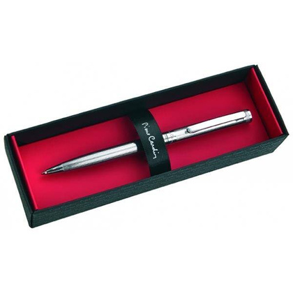 Długopis RENEE Pierre Cardin