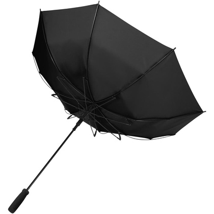 Niel automatyczny parasol o średnicy 58,42 cm wykonany z PET z recyklingu