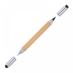 2 w 1 długopis i ołówek