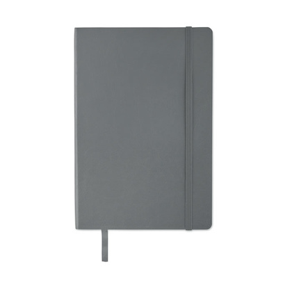 Notes A5 z recyklingu