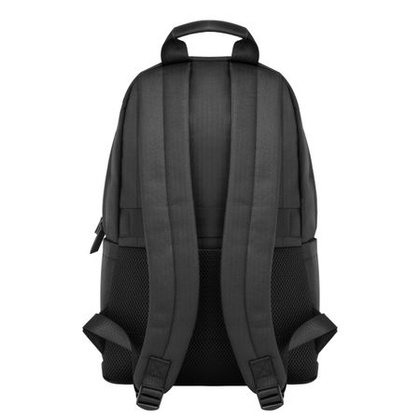 Plecak Holborn Black