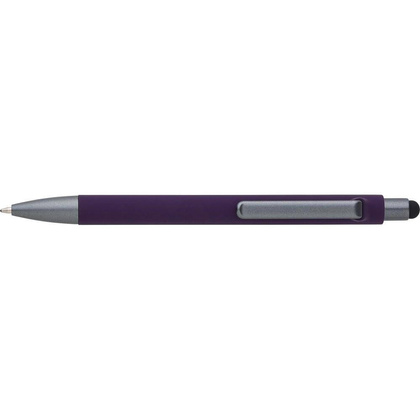 Długopis, touch pen
