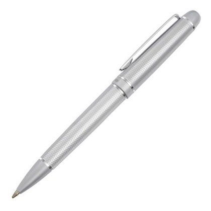 Długopis Holborn Chrome