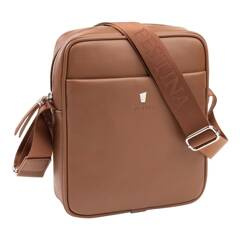 Torba reporterska Classicals Camel