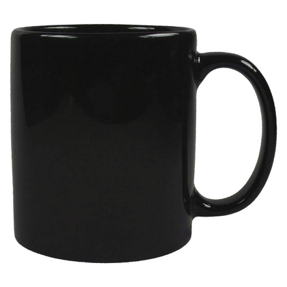 Kubek ceramiczny 300 ml