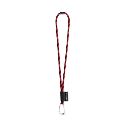Lanyard Tube Long Set II. Modele standardowe