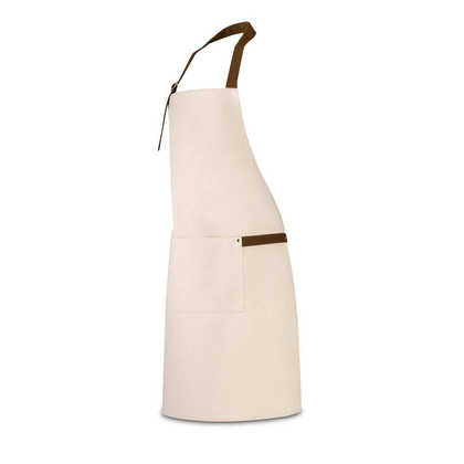 HOLM. Fartuch 100% bawełna