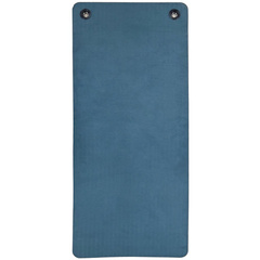 MATA FITNESS KLUBOWA Z OTWORAMI 140x60x1.5CM ENERO FIT