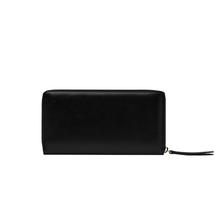 Organizer Hugo Boss Triga Black