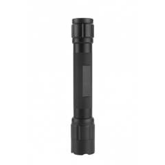 Latarka ONTAKU Schwarzwolf