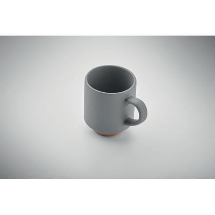 Ceramiczny kubek 170 ml