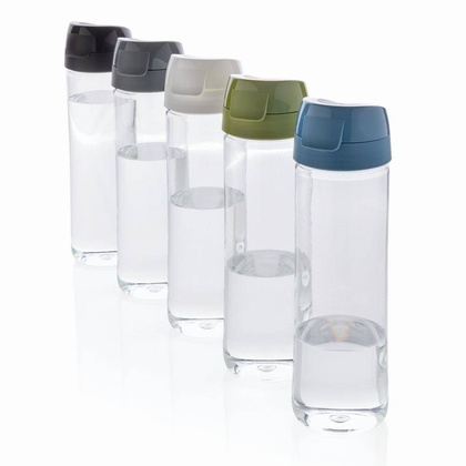 Butelka sportowa 750 ml Tritan™ Renew