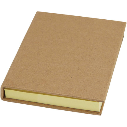 Sandal notes