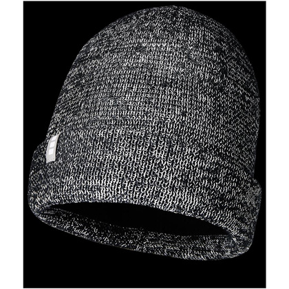 Rigi czapka odblaskowa typu beanie