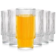 320 ml