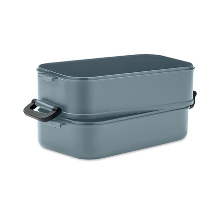 Lunch box z PP z