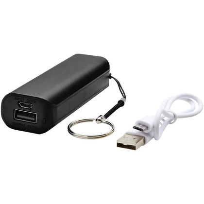 Powerbank 1200 mAh Span