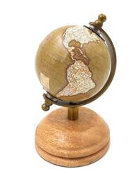 Globus ozdobny GLB-2098