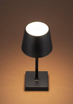 Lampka biurowa VIDIA