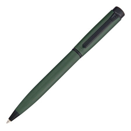 Długopis Originals Green