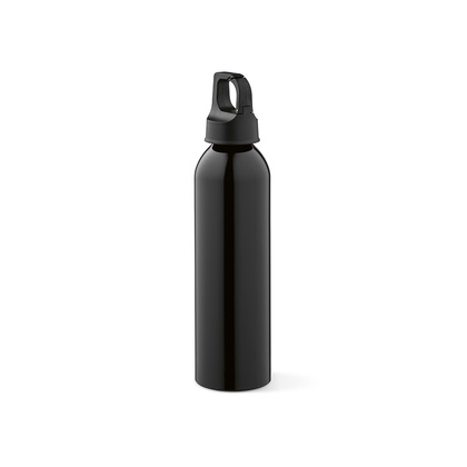 Butelka Mackenzie z recyklingowanego aluminium 690 ml
