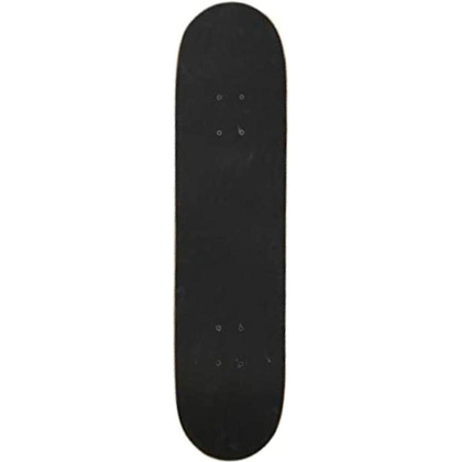 DESKOROLKA DREWNIANA SKULL BEST SPORTING