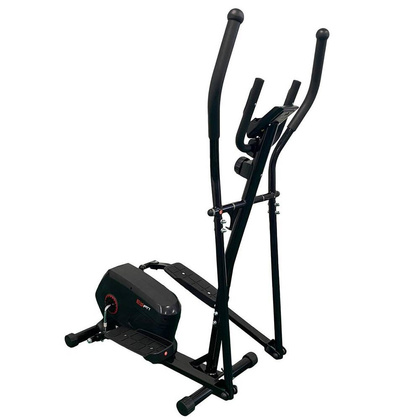 Trenażer eliptyczny magnetyczny E580 Eb fit