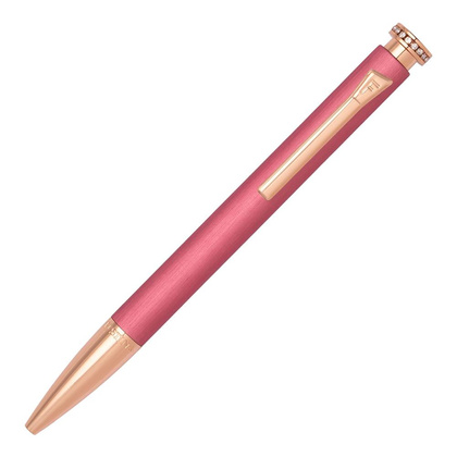 Długopis Mademoiselle Pink