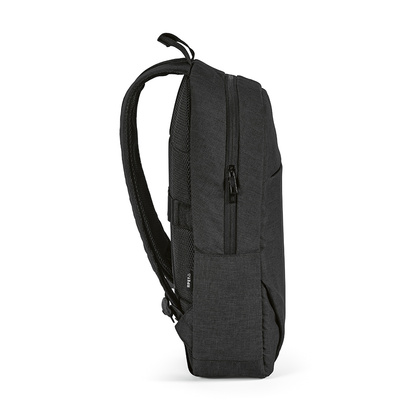 Plecak Wilno 18L rPET