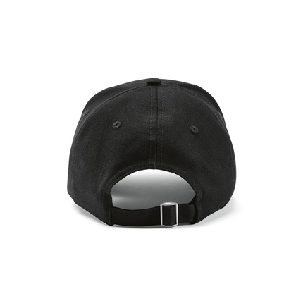Czapka Darrell Recycled Cotton 280 gsm