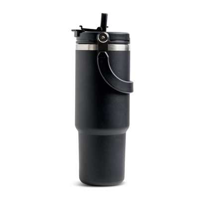 Kubek termiczny 900 ml