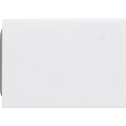Pamięć USB 64 GB