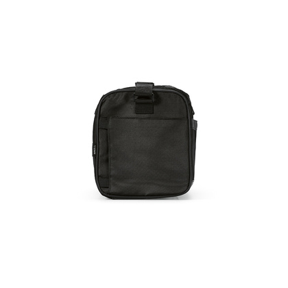 Torba sportowa São Paulo M rPET 25L