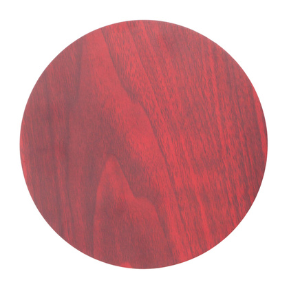 Zestaw do wina UPOMINKARNIA Limoges Bordowy