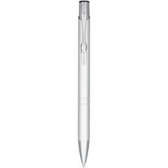 Długopis anodowany Moneta