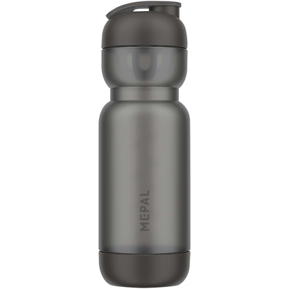 Mepal Shaker bidon o pojemności 800 ml