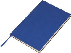 Notes A5 w linie DAYTONA BEACH