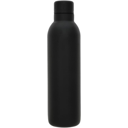 Sportowy bidon izolowany próżniowo Thor 510 ml