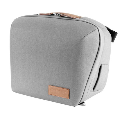 VANGUARD VEO CITY CB34 GY torba