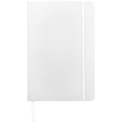 Notes A5 Spectrum – papier gładki