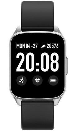 Zegarek SMARTWATCH G.Rossi SW009-5