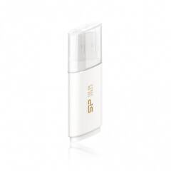 Pendrive Silicon Power Blaze B06 3,0