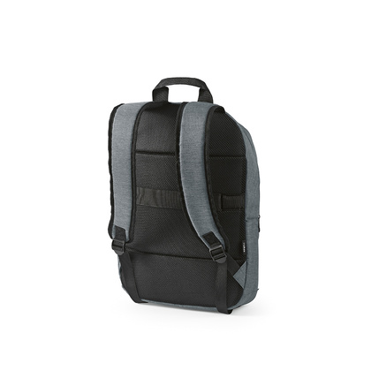 Plecak Wilno 18L rPET
