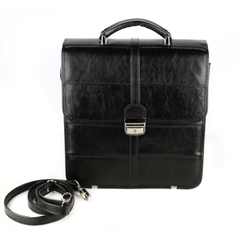 519-Raportówka-czarna KEMER