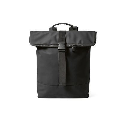 Plecak Milan 24L Recyklingowy PU