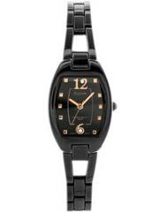 ZEGAREK DAMSKI EXTREIM EXT-Y002A-5A (zx677d)