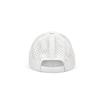 Czapka Amstrong rPET 110 gsm