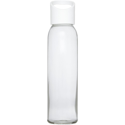Bidon szklany Sky o pojemności 500 ml
