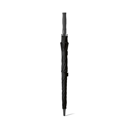 Parasol Prince 23" rPET