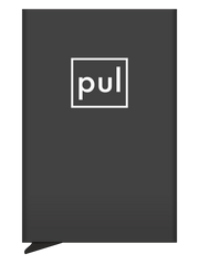 Etui na karty kredytowe RFID ZEN  z uchwytem na AirTag 2157